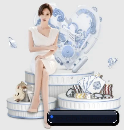 开云体育 APP 界面