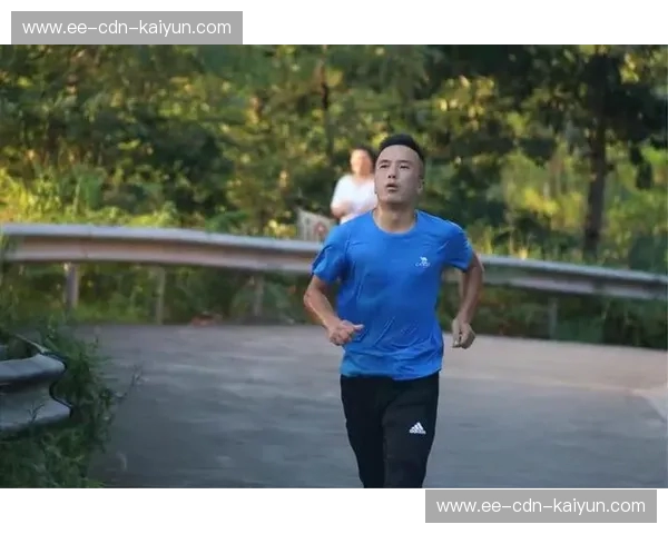 越野跑赛程比分——追风者的赛道与榜单