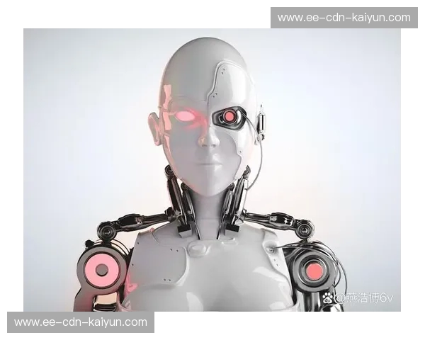 HEAD——把“头”交给未来生活的智能管家