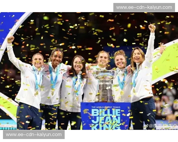 比利简金杯首发